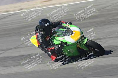 media/Sep-20-2025-Race Pace (Sat) [[d4e1b33f4d]]/Verified/Turn 13 Bowl (945am)/